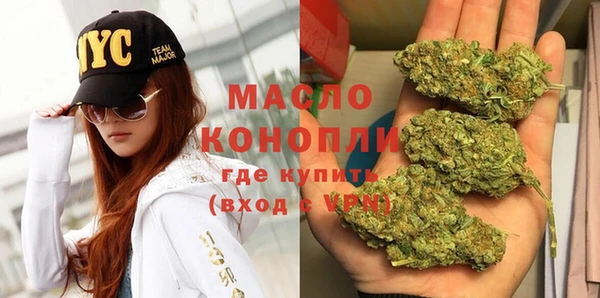 молекула духа Алексин