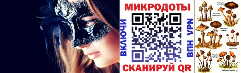наркотики  Пикалёво  Псилоцибиновые грибы ЛСД 